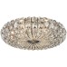 Потолочный светильник Broche DIA902-04-N Maytoni