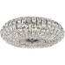 Потолочный светильник Broche DIA902-06-N Maytoni