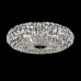 Потолочный светильник Broche DIA902-06-N Maytoni