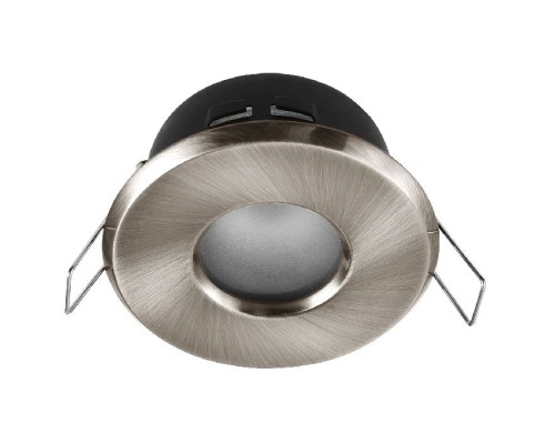 Точечный светильник Metal Modern DL010-3-01-N Maytoni Точечный светильник Metal Modern DL010-3-01-N Maytoni