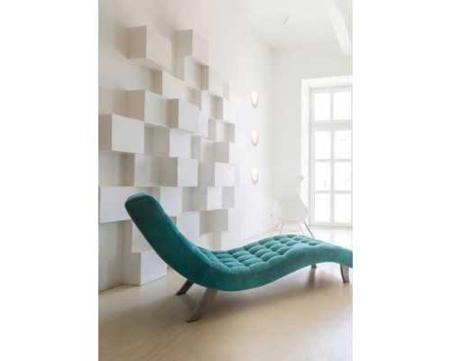 Точечный светильник Gyps Modern DL011-1-01W Maytoni Точечный светильник Gyps Modern DL011-1-01W Maytoni