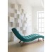 Точечный светильник Gyps Modern DL011-1-01W Maytoni