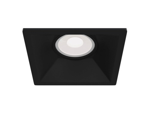 Точечный светильник Dot DL029-2-01B Maytoni Точечный светильник Dot DL029-2-01B Maytoni