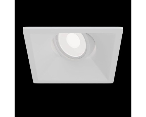 Точечный светильник Dot DL029-2-01W Maytoni Точечный светильник Dot DL029-2-01W Maytoni