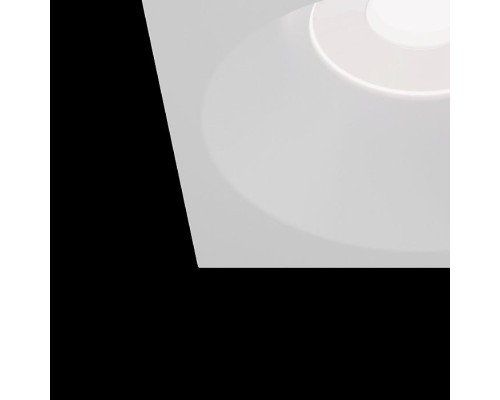 Точечный светильник Zoom DL033-2-01W Maytoni Точечный светильник Zoom DL033-2-01W Maytoni