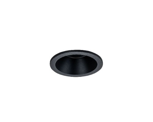 Точечный светильник Zoom DL034-2-L12B Maytoni Точечный светильник Zoom DL034-2-L12B Maytoni