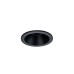 Точечный светильник Zoom DL034-2-L12B Maytoni