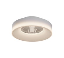 Точечный светильник Valo DL036-2-L5W Maytoni