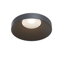 Точечный светильник Kappell DL040-L10B4K Maytoni