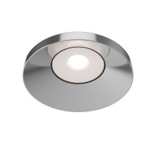 Точечный светильник Kappell DL040-L10CH4K Maytoni