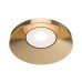 Точечный светильник Kappell DL040-L10G4K Maytoni