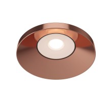 Точечный светильник Kappell DL040-L10RG4K Maytoni