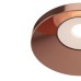 Точечный светильник Kappell DL040-L10RG4K Maytoni