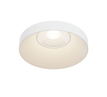 Точечный светильник Kappell DL040-L10W4K Maytoni