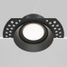 Точечный светильник Dot DL042-01-RD-B Maytoni
