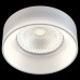 Точечный светильник Glasera DL046-01W Maytoni