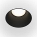 Точечный светильник Share DL051-01-GU10-RD-WB Maytoni
