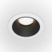 Точечный светильник Share DL051-U-1WB Maytoni