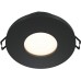 Точечный светильник Stark DL083-01-GU10-RD-B Maytoni