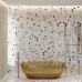 Точечный светильник Stark DL083-01-GU10-RD-W Maytoni