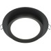 Точечный светильник Hoop DL086-GX53-RD-B Maytoni