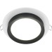 Точечный светильник Hoop DL086-GX53-RD-WB Maytoni