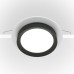 Точечный светильник Hoop DL086-GX53-RD-WB Maytoni