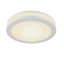 Точечный светильник Phanton DL2001-L12W4K Maytoni