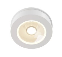 Точечный светильник Magic DL2003-L12W4K Maytoni