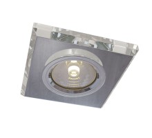 Точечный светильник Metal Modern DL288-2-3W-W Maytoni
