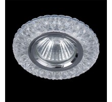 Точечный светильник Metal Modern DL294-5-3W-WC Maytoni