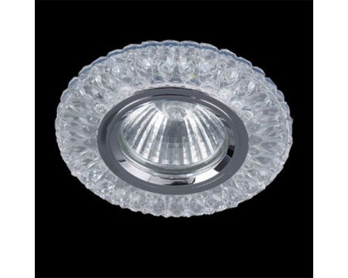 Точечный светильник Metal Modern DL294-5-3W-WC Maytoni Точечный светильник Metal Modern DL294-5-3W-WC Maytoni