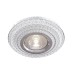 Точечный светильник Metal Modern DL295-5-3W-WC Maytoni