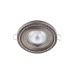 Точечный светильник Metal Classic DL302-2-01-BS Maytoni