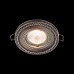 Точечный светильник Metal Classic DL302-2-01-BS Maytoni