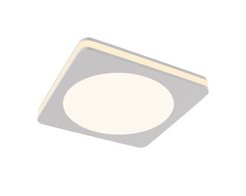 Точечный светильник Phanton DL303-L12W Maytoni Точечный светильник Phanton DL303-L12W Maytoni