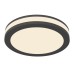 Точечный светильник Phanton DL303-L7B Maytoni