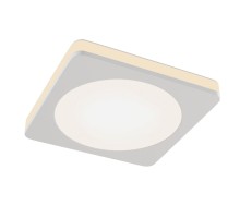 Точечный светильник Phanton DL303-L7W Maytoni
