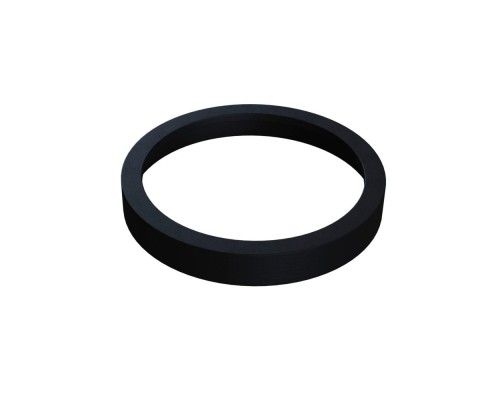 Декоративное кольцо Kappell DLA040-01B Maytoni Декоративное кольцо Kappell DLA040-01B Maytoni