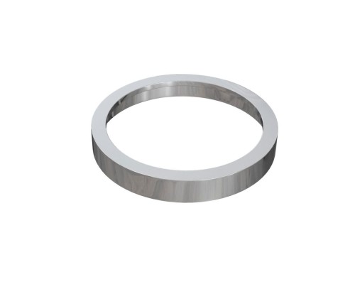 Декоративное кольцо Kappell DLA040-01CH Maytoni Декоративное кольцо Kappell DLA040-01CH Maytoni