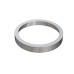 Декоративное кольцо Kappell DLA040-01CH Maytoni