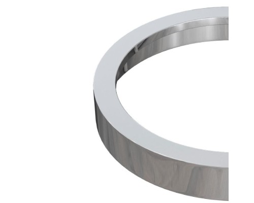Декоративное кольцо Kappell DLA040-01CH Maytoni Декоративное кольцо Kappell DLA040-01CH Maytoni