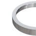 Декоративное кольцо Kappell DLA040-01CH Maytoni