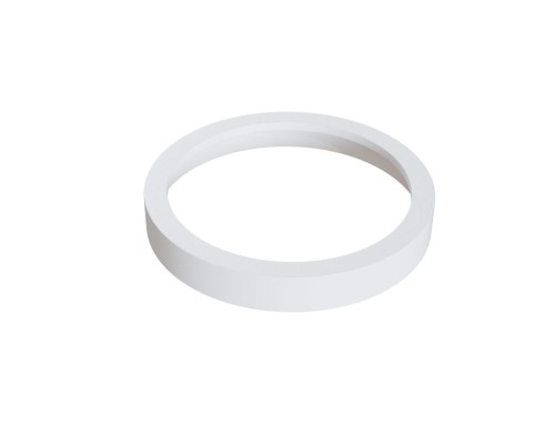 Декоративное кольцо Kappell DLA040-01W Maytoni Декоративное кольцо Kappell DLA040-01W Maytoni