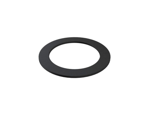 Декоративное кольцо Kappell DLA040-05B Maytoni Декоративное кольцо Kappell DLA040-05B Maytoni