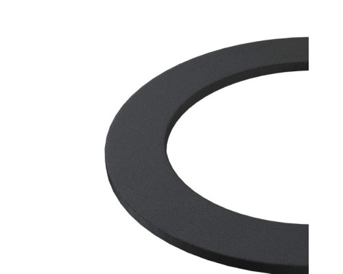 Декоративное кольцо Kappell DLA040-05B Maytoni Декоративное кольцо Kappell DLA040-05B Maytoni