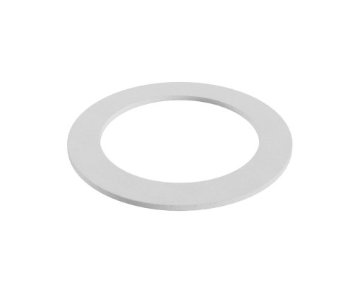 Декоративное кольцо Kappell DLA040-05W Maytoni Декоративное кольцо Kappell DLA040-05W Maytoni