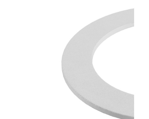 Декоративное кольцо Kappell DLA040-05W Maytoni Декоративное кольцо Kappell DLA040-05W Maytoni