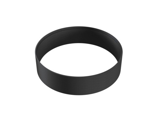 Декоративное кольцо Barret DLA041-01B Maytoni Декоративное кольцо Barret DLA041-01B Maytoni