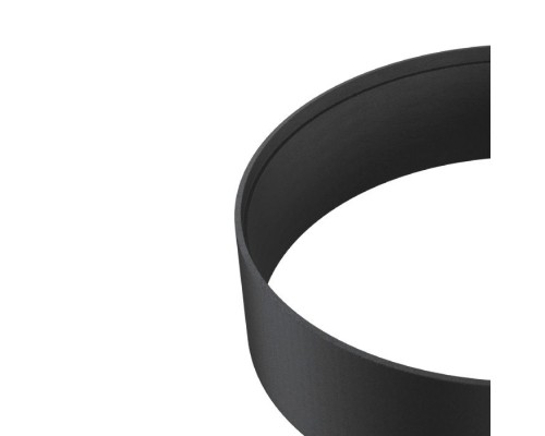 Декоративное кольцо Barret DLA041-01B Maytoni Декоративное кольцо Barret DLA041-01B Maytoni